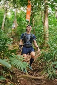 BIB: 
                            <button type="button" onclick="openModal(22498539)" class="btn btn-primary btn-sm float-right btn-popup" data-toggle="modal" data-target=".modal-high-quality">
                        <i class="fas fa-shopping-cart"></i> Add to Cart
                    </button>
                                            <button type="button" onclick="isThisMe(22498539, true)" class="btn btn-success btn-sm float-right btn-popup btn-isme hidden" data-toggle="tooltip" data-placement="bottom" title="นี่คือรูปของคุณใช่ไหม คลิกที่นี่เพื่อเอาเข้าอัลบั้ม">
                        <i class="fas fa-plus"></i> Add to album
                    </button>
                    <button type="button" onclick="isThisMe(22498539, false)" class="btn btn-warning btn-sm float-right btn-popup btn-isnotme hidden">
                        <i class="fas fa-ban"></i> Remove from album
                    </button>